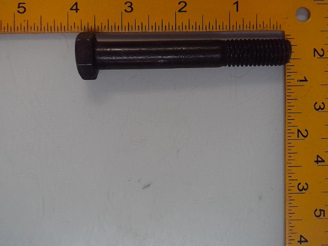 910-0786 Screw for KOMATSU