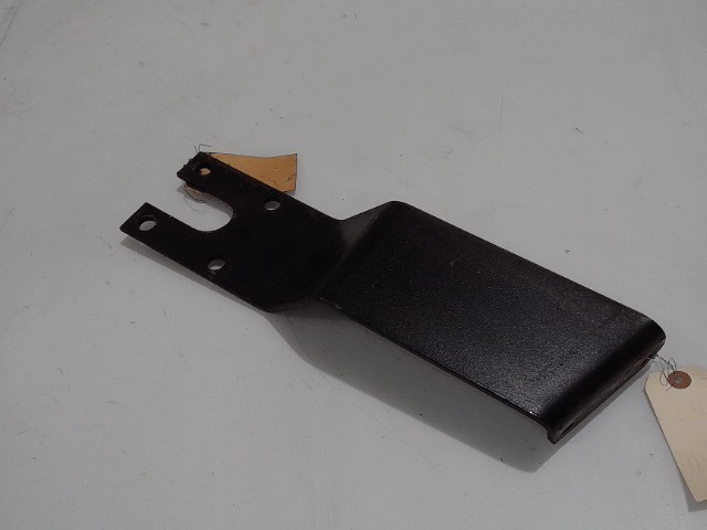70060-00811 Support for KUBOTA