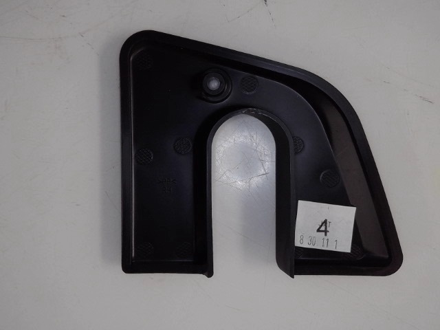 K3181-55243 Cover for KUBOTA