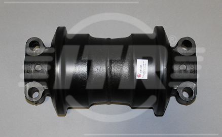 CR5897 S/f Rlr Grp 330 for CATERPILLAR