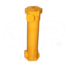 7C6461 Core Gr-oil Cooler