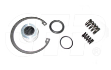 9V3225 Kit-piston for CATERPILLAR