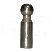 9T3369 Center Pin for CATERPILLAR
