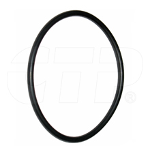 0951628 Seal O Ring for CATERPILLAR