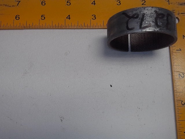 30-3113272 Bushing for AGCO