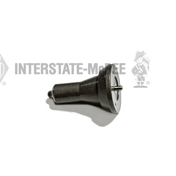 A-5229030 Spray Tip - 8 Hole for INTERSTATE MCBEE