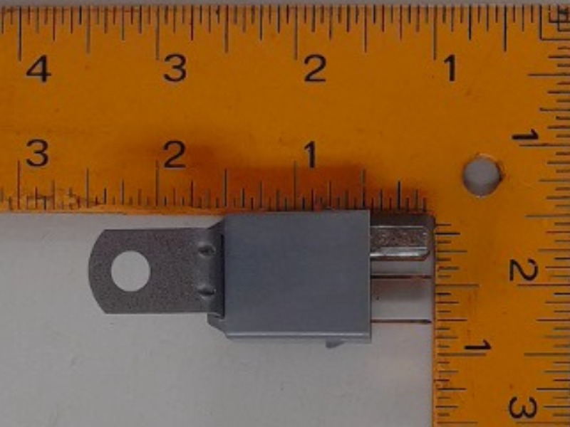 4607115 Switch for JOHN DEERE