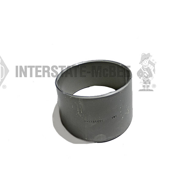 M-1181655 Bushing - Connecting Rod for INTERSTATE MCBEE