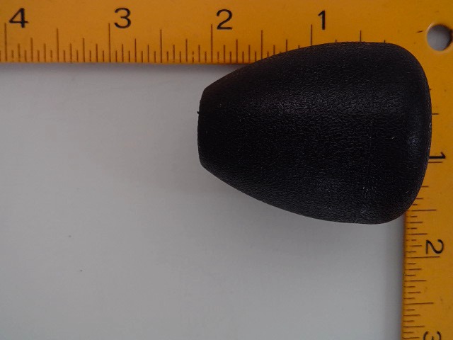 3702863M1 Knob for AGCO