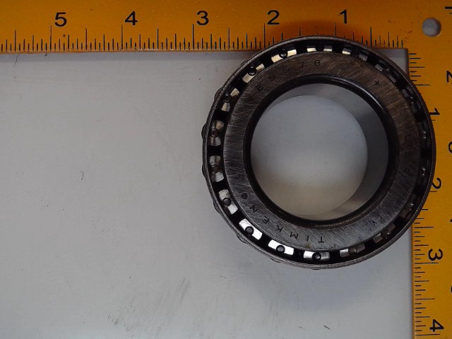 A-25578 Brng for JOHN DEERE