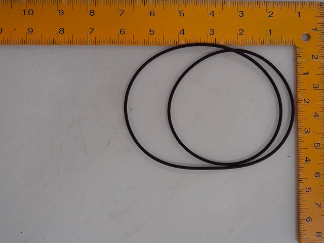 238-7174 O Ring for CASE NEW HOLLAND