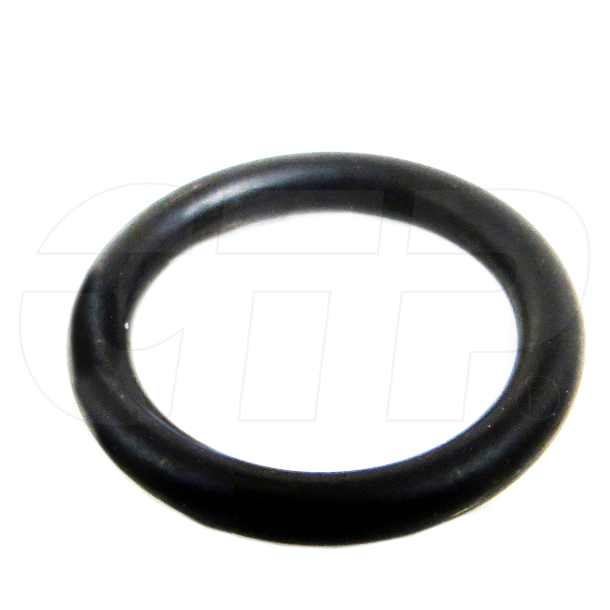 07000-11005 Seal O Ring for KOMATSU