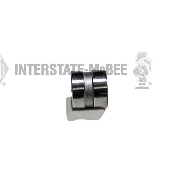 M-141633 Button - #30 for INTERSTATE MCBEE