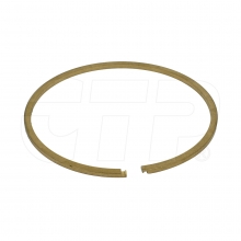 195-15-49220 Seal Ring for KOMATSU