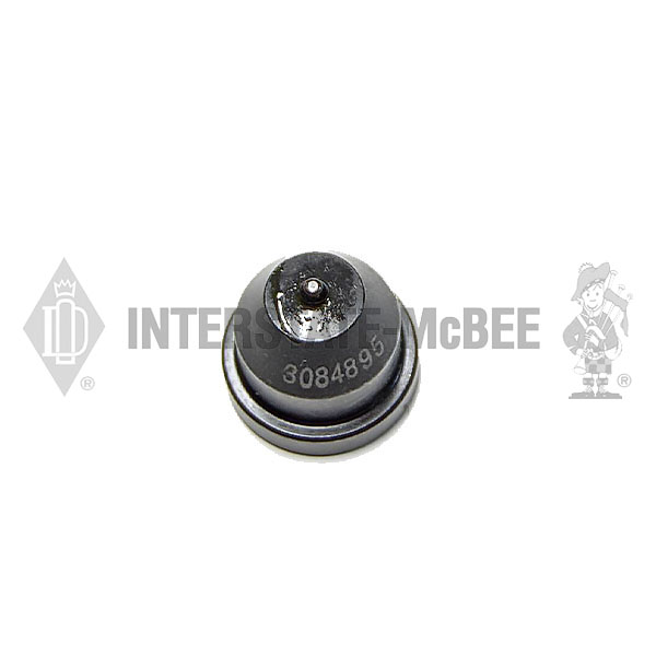 M-3084895 Cup -ptd Sc-8-.0075 X 14 Hard for INTERSTATE MCBEE