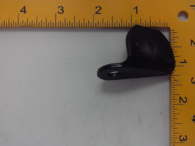 L57972 Angle for JOHN DEERE
