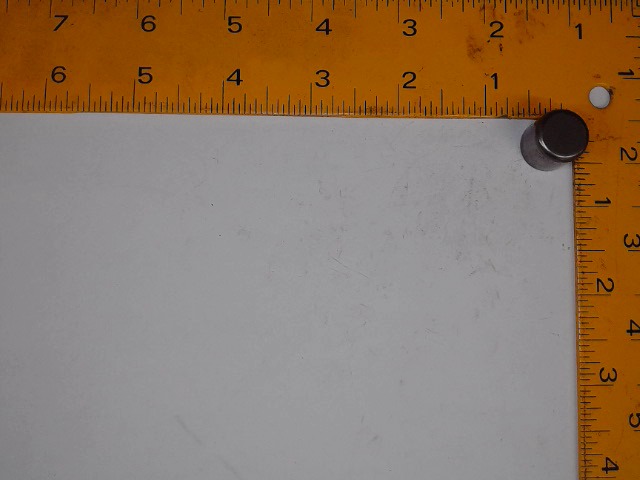 16225-63240 Brg