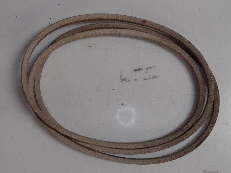 A-601786 Belt for JOHN DEERE