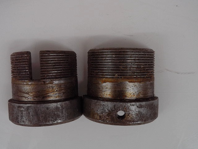 3226778M1 Bushing for AGCO