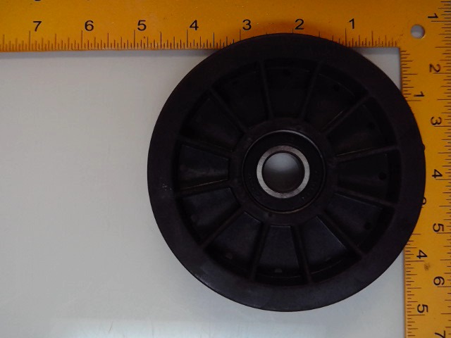 67282 Idler Bearing for WOODS