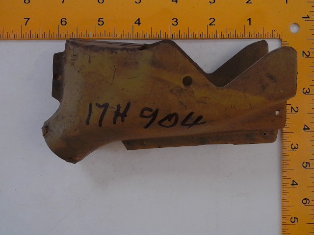 17H904 Holder