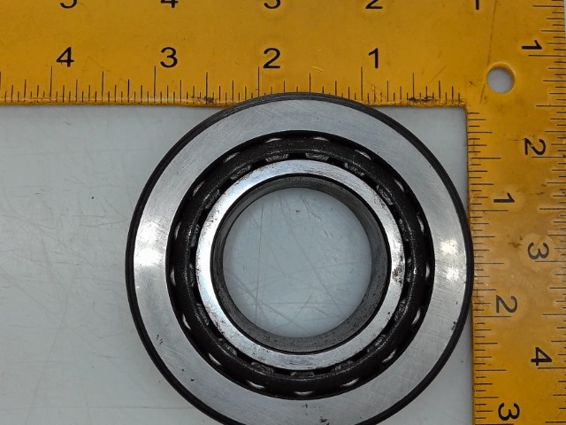 40200 Bearing