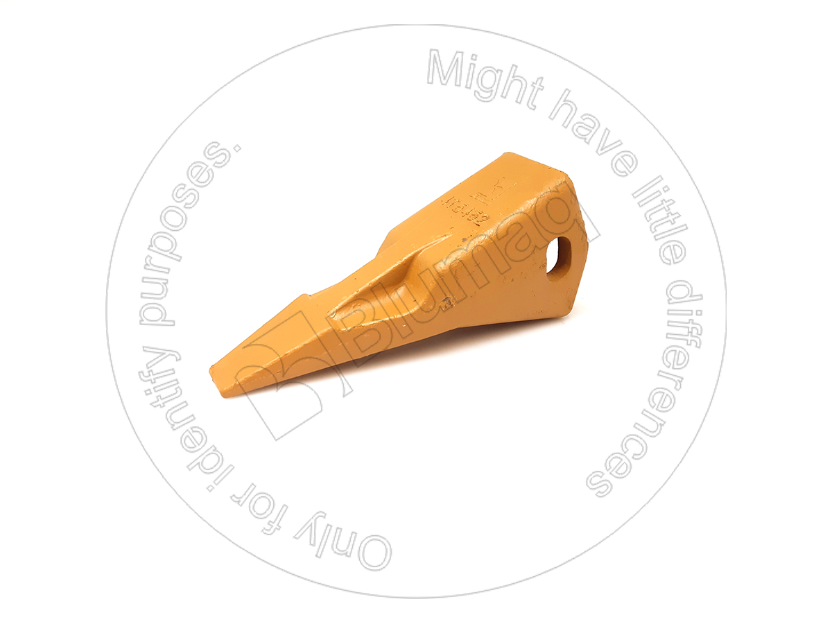 3G5452 Tip for CATERPILLAR