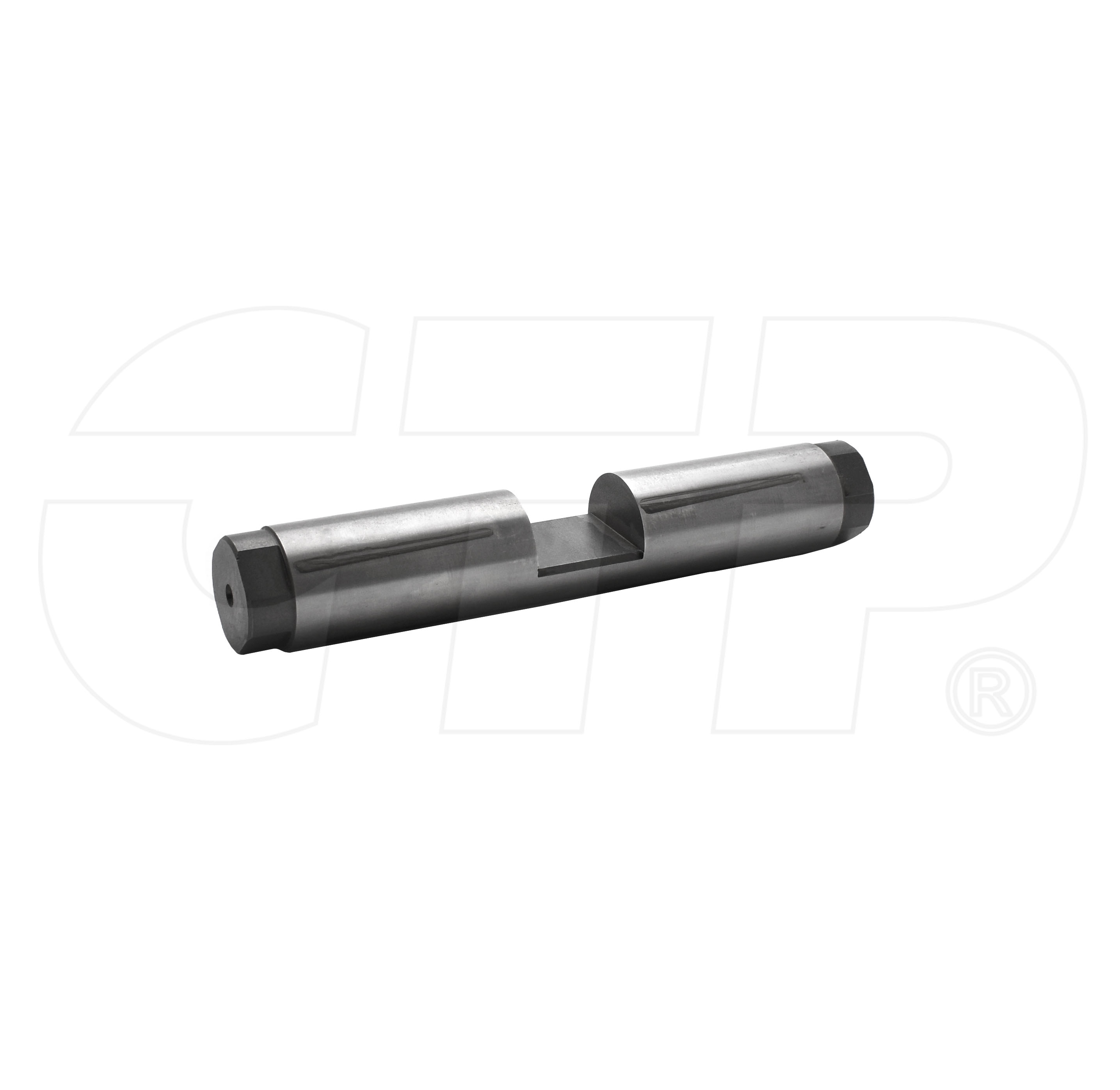 8R8740 Shaft for CATERPILLAR