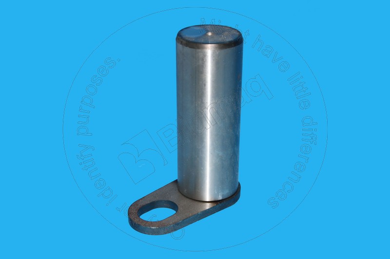 165-5255 Pin