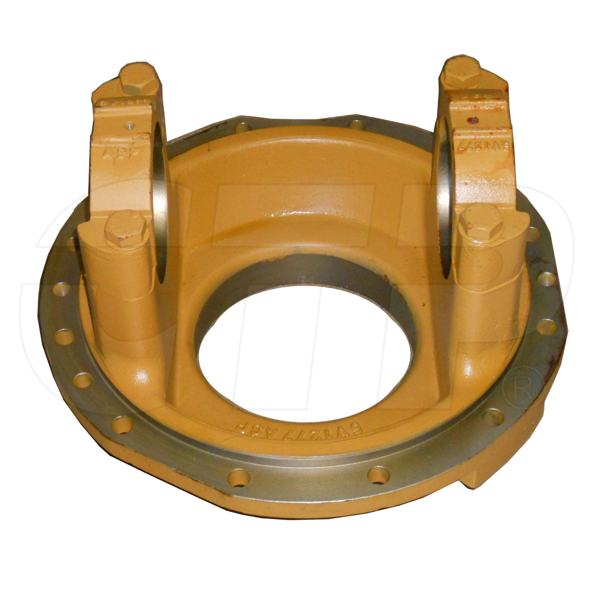 5V1277 Carrier A for CATERPILLAR
