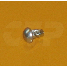 7B3028 Drive-screw for CATERPILLAR