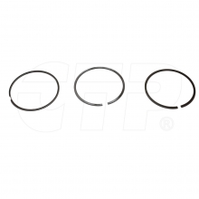 6150312030 Ring Set