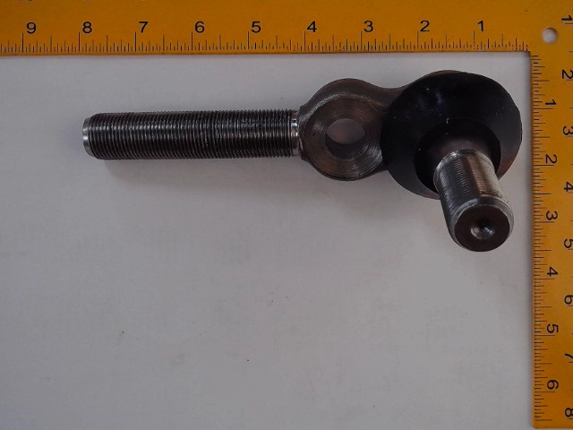 A-182519M91 Drag Link for JOHN DEERE