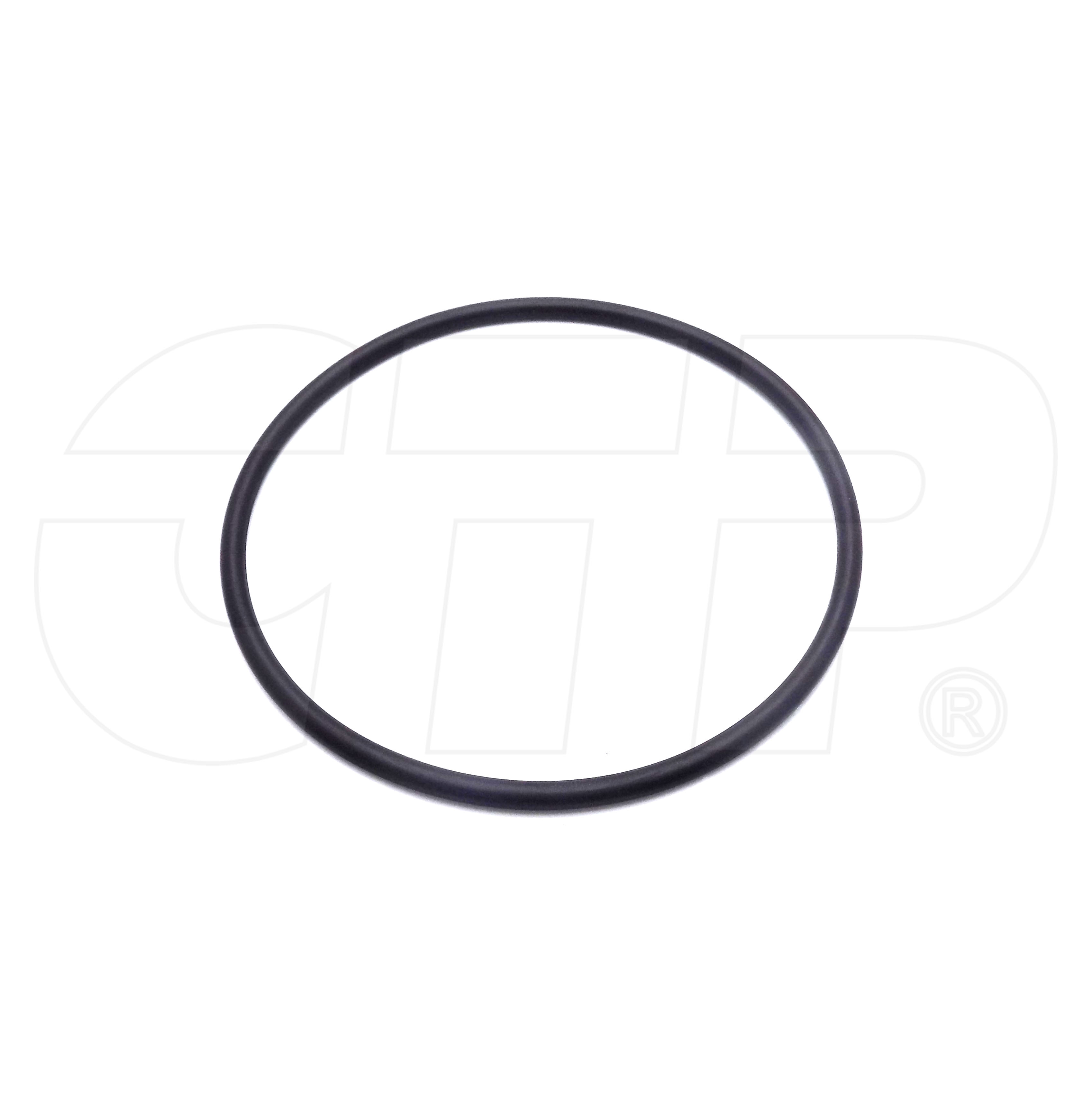 3678472 Seal O Ring
