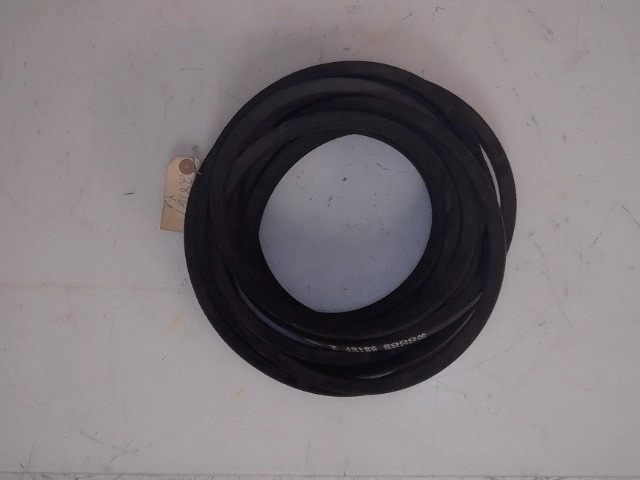 28167 Belt for WOODS