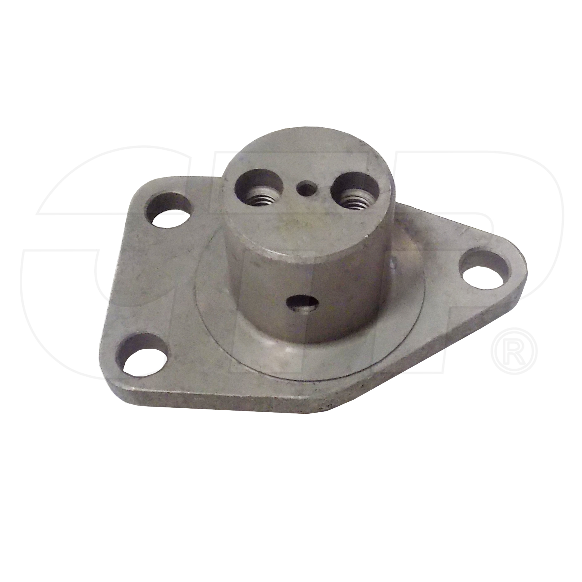 1707502 Shaft-dr I for CATERPILLAR
