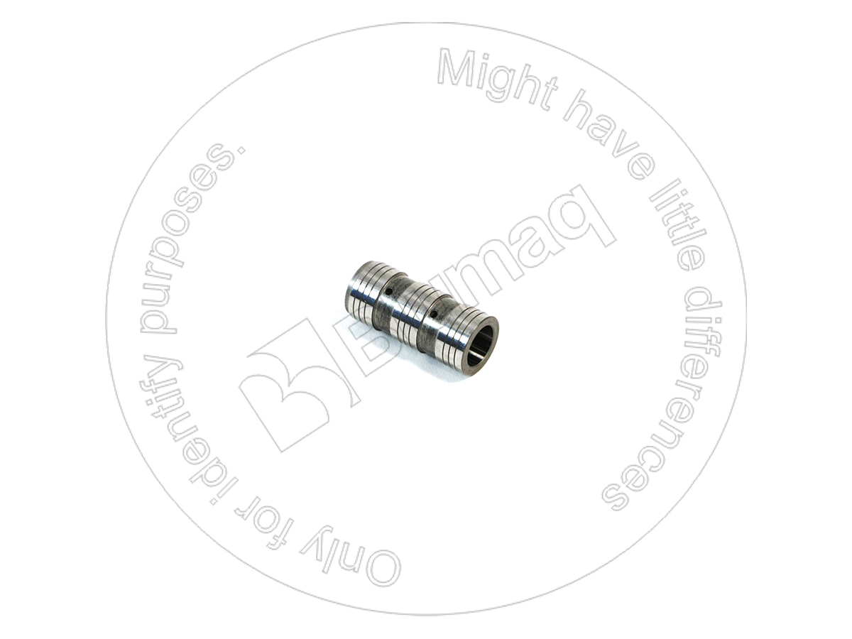 5I-8454 Piston