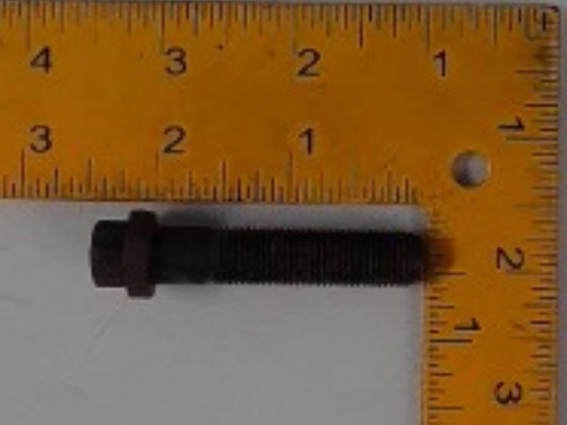 79-1732 Capscrew for CASE NEW HOLLAND