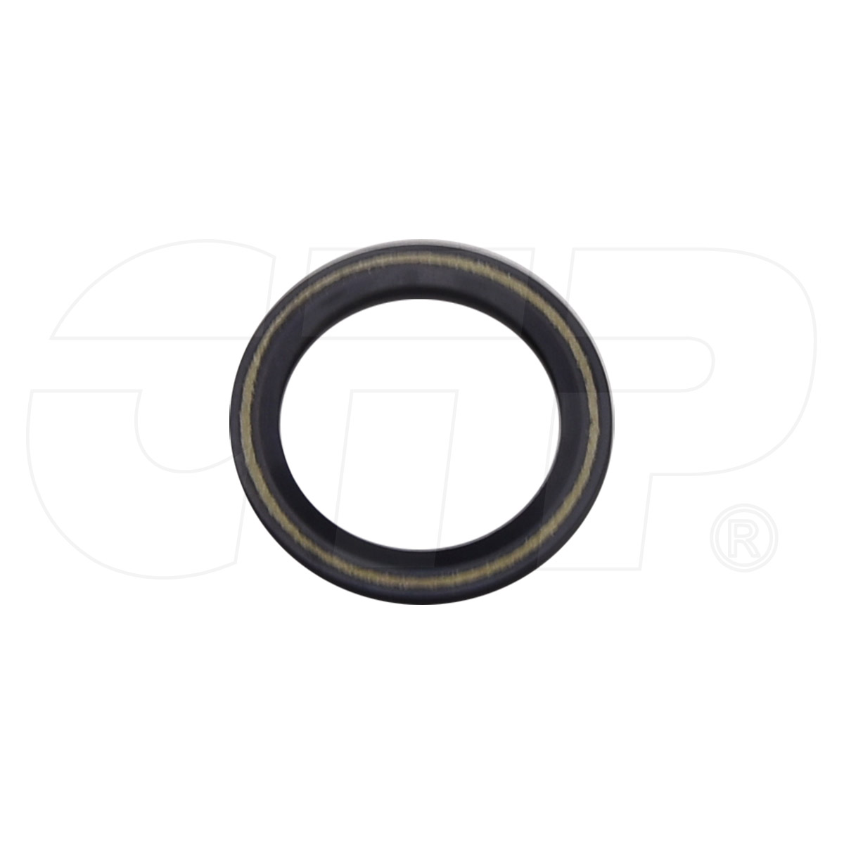 5I8067 Washer Bonded Seal for CATERPILLAR
