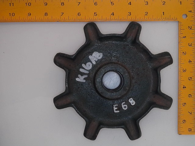 E68 Spkt 8t