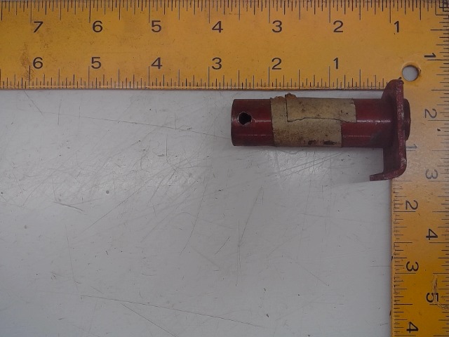 36011 Pin