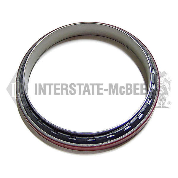 M-1817867 Seal - Rear Crankshaft