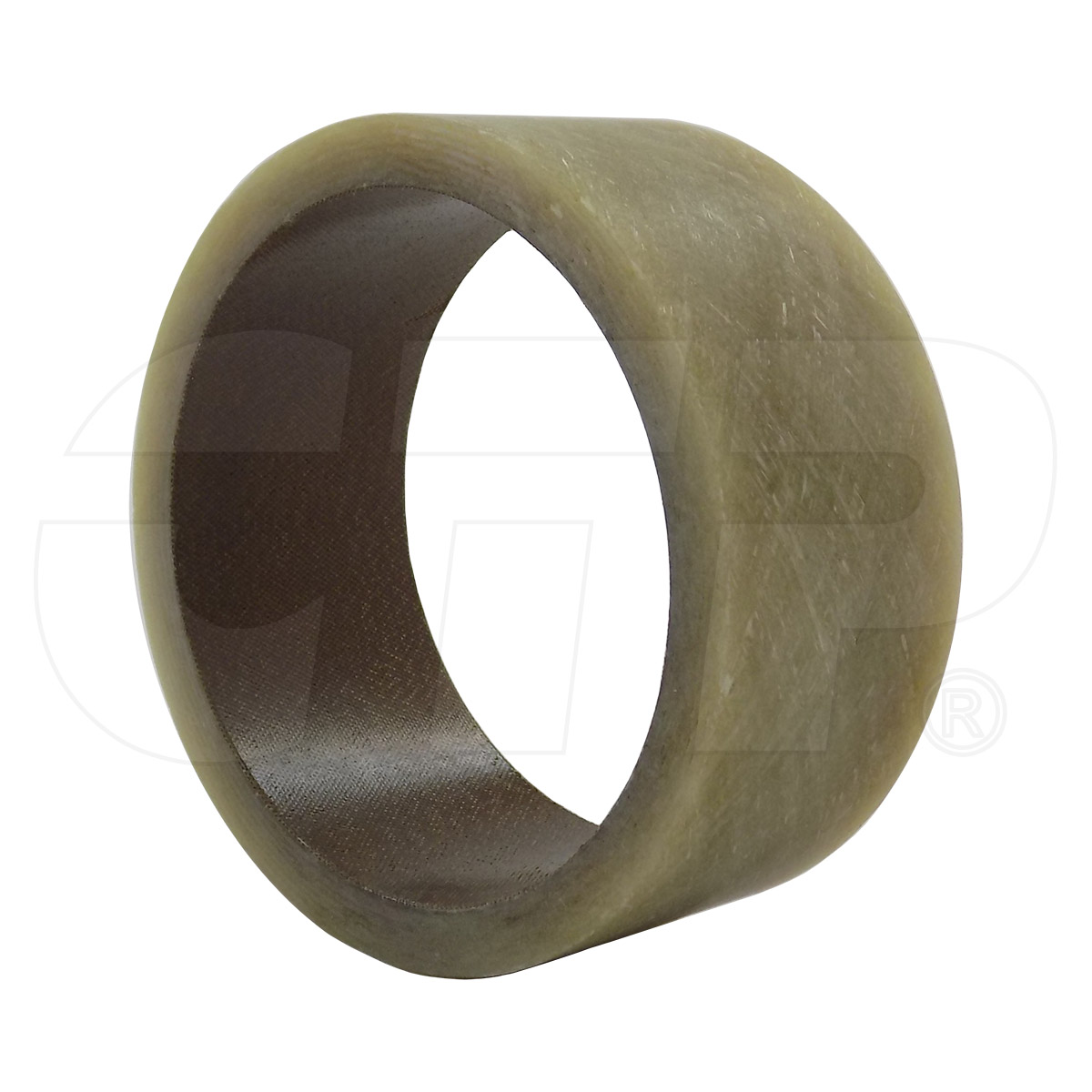 8D7084 Bearing Composite