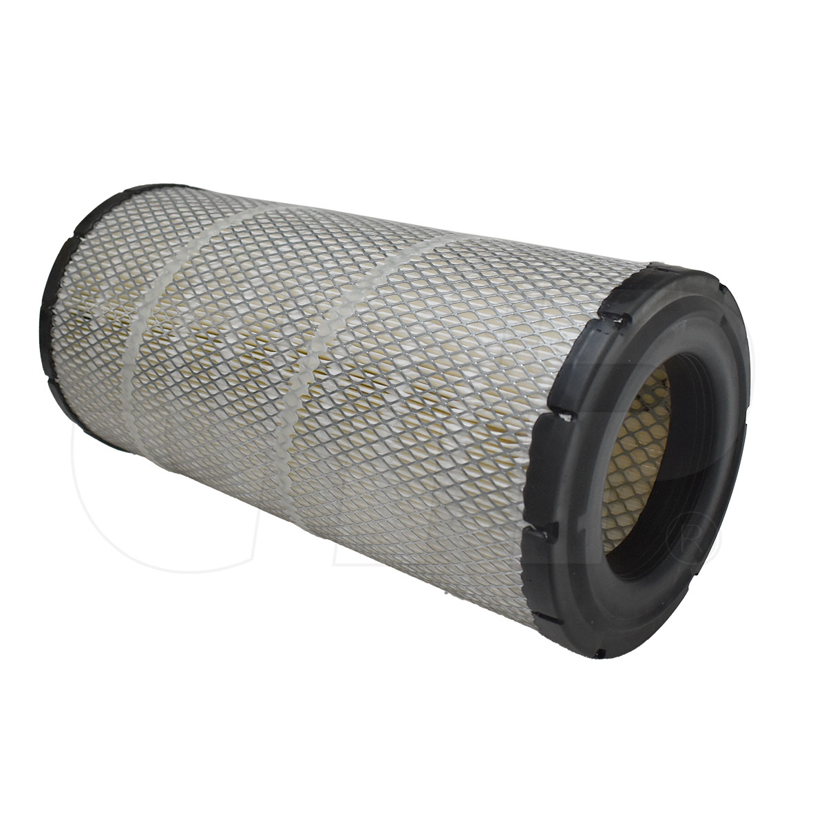 600-185-2510 Element, Outer for KOMATSU