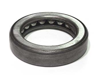MO 2010 MOBILE Traverse Bearing