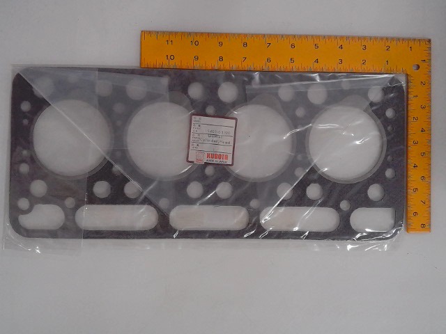 15401-03310 Gasket
