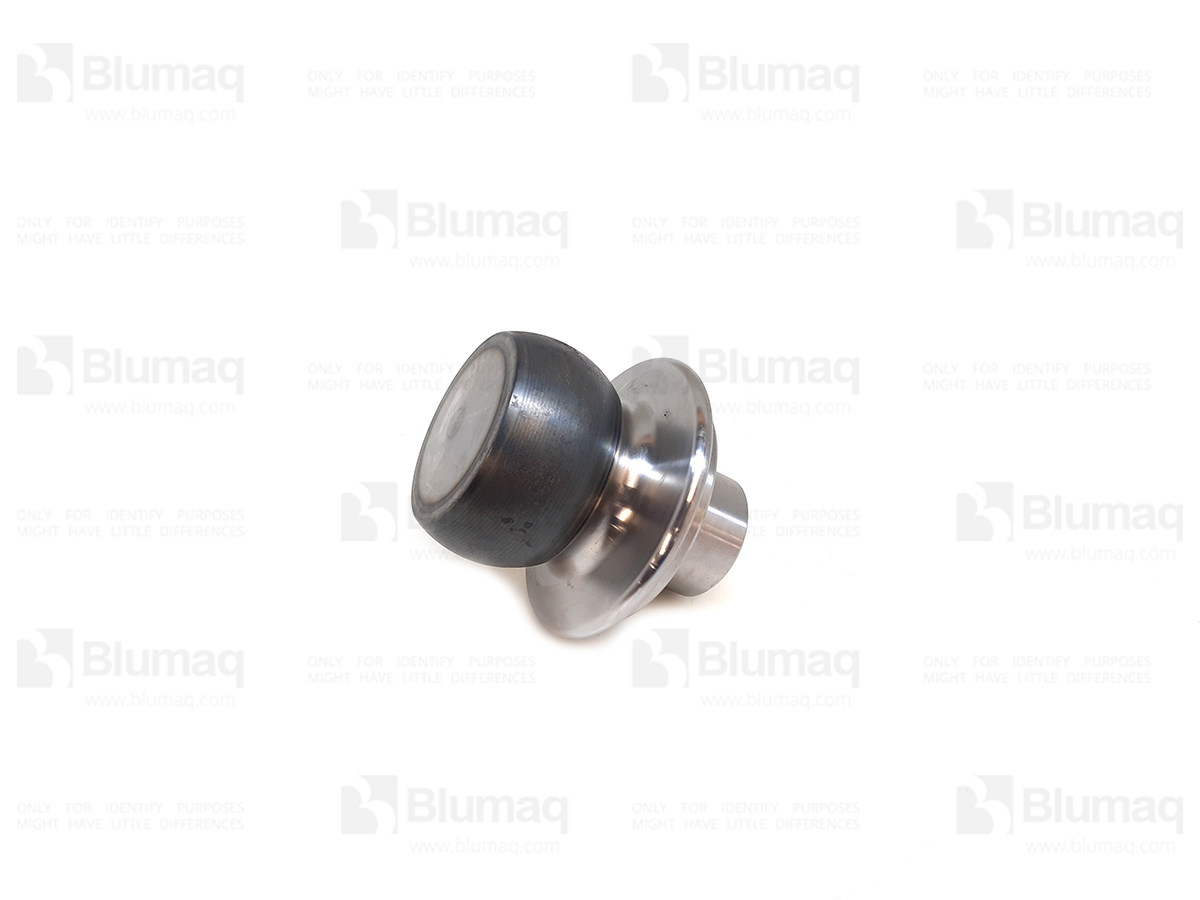 5J-5654 Trunnion