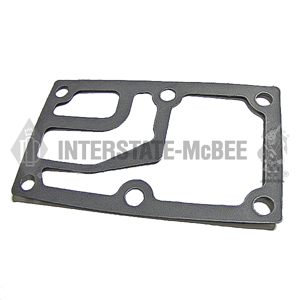 M-3177108 Gasket for INTERSTATE MCBEE
