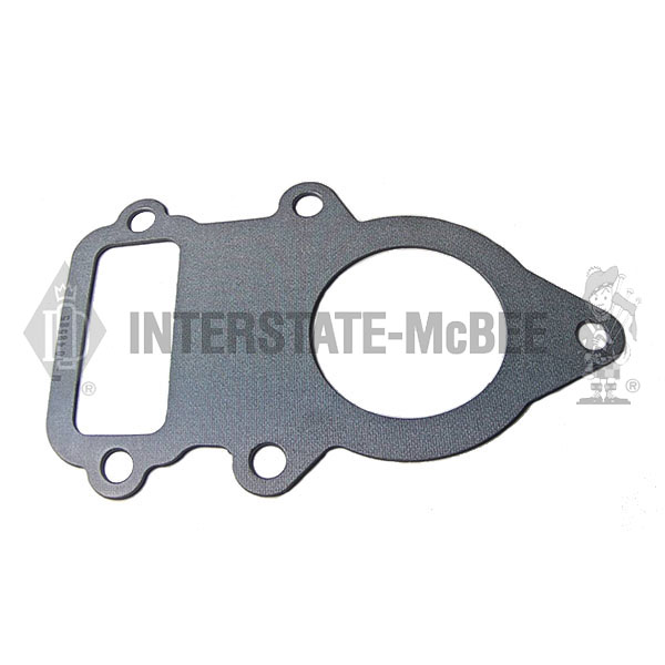 M-104-8585 Gasket - Regulator for INTERSTATE MCBEE