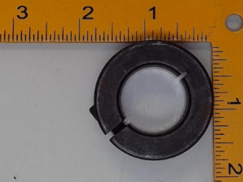 55099 Collar